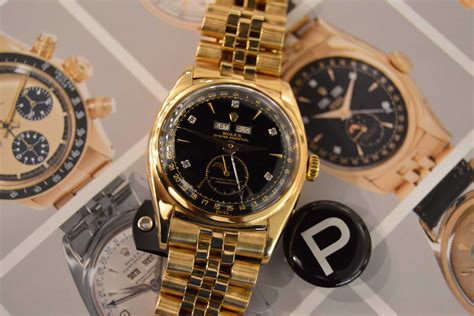 welche rolex ist die teuerste|teuerste rolex.